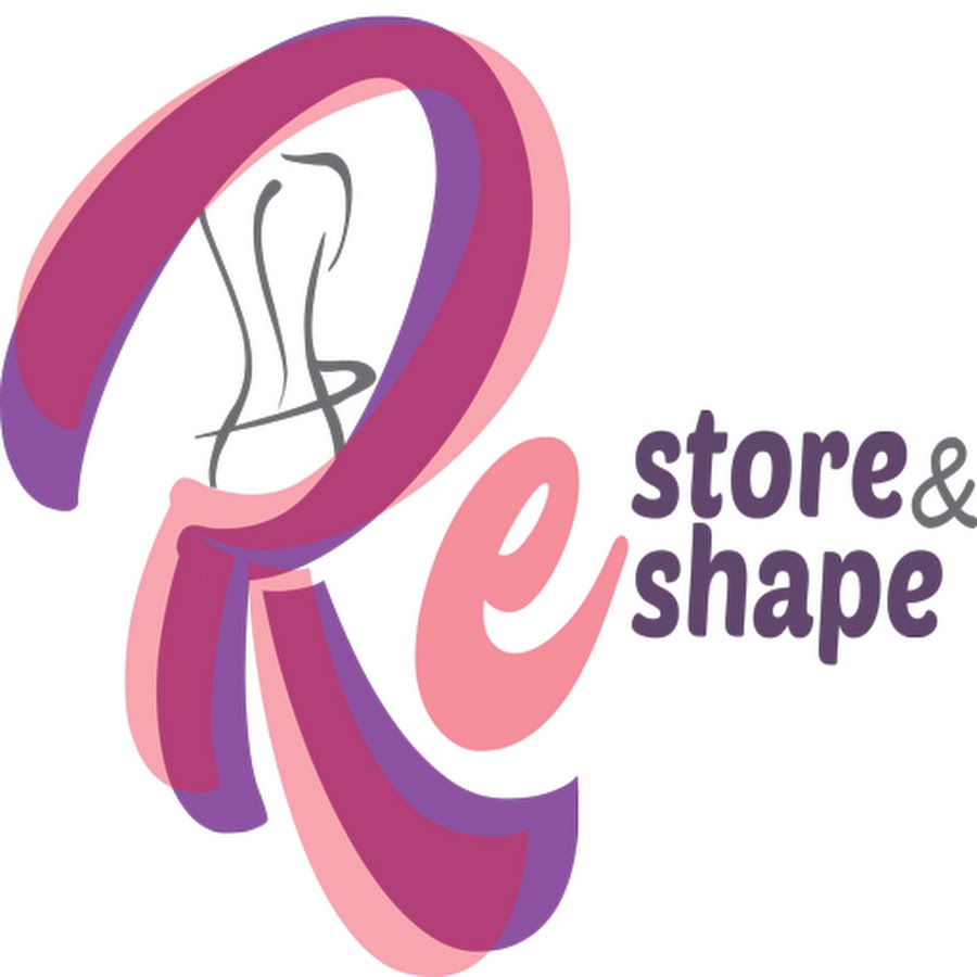 Reshape студия. Reshape Киевская. Reshape.