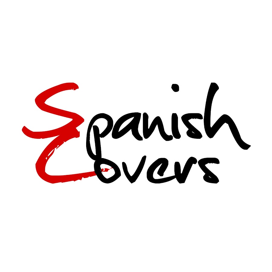 SPANISH COVERS YouTube