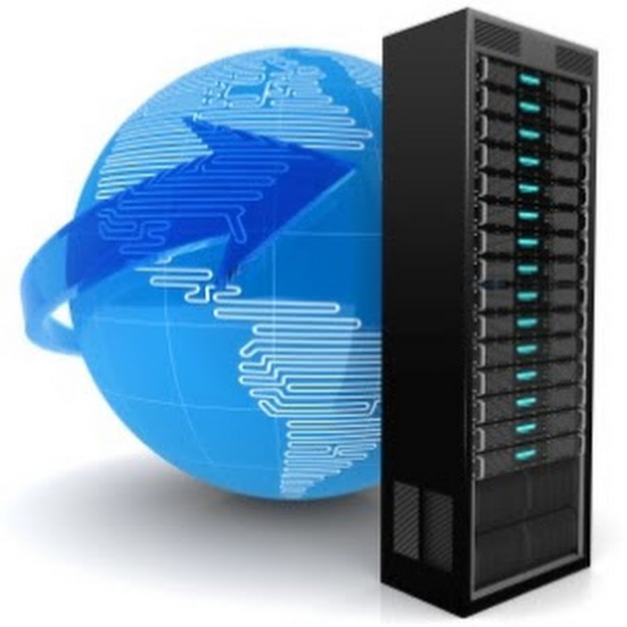 Сервера цод. Хостинг серверов. Сервер vps vds. Hot hosting. Hot hosting.