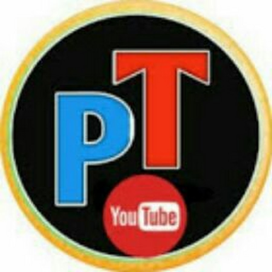 All Hindi Cartoon Movies - YouTube
