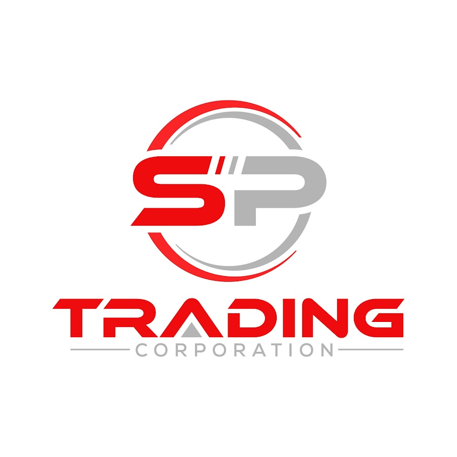 SP TRADING CORPORATION YouTube