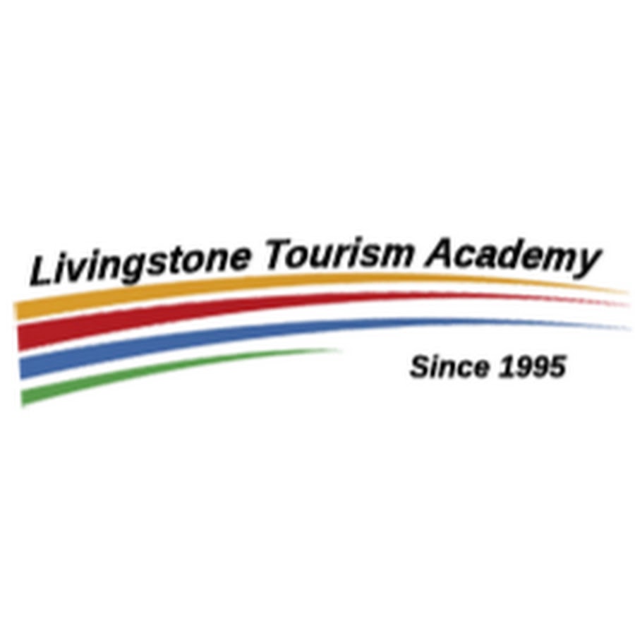livingstone university of tourism