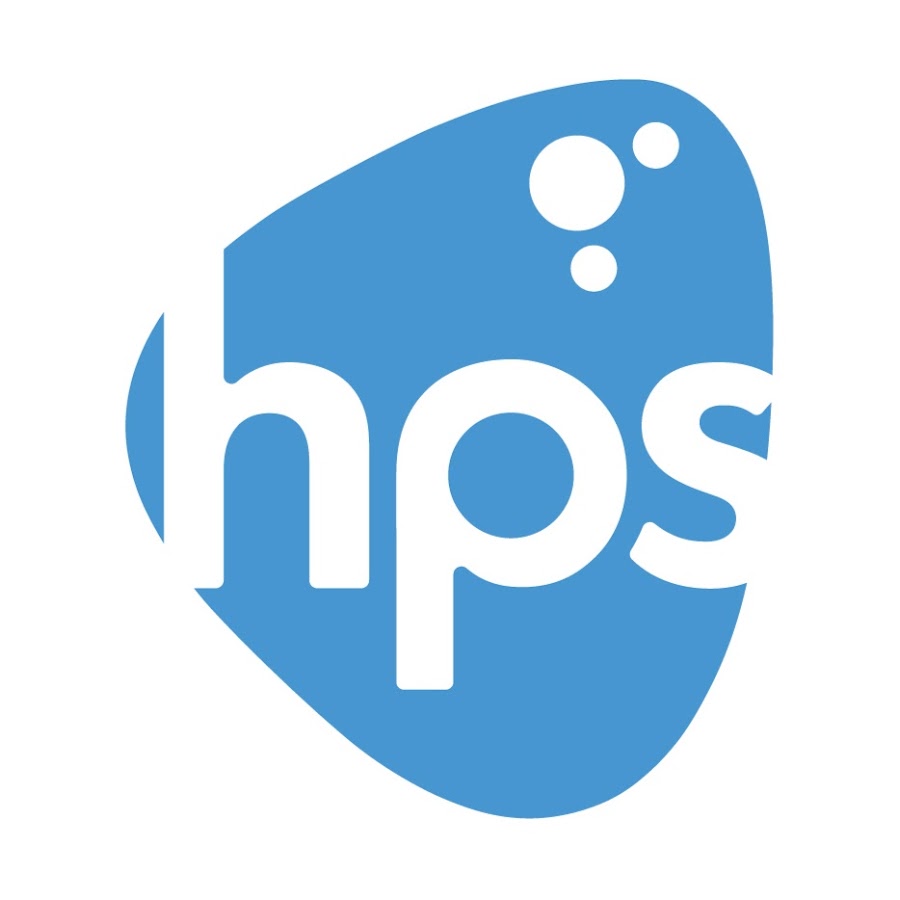 HPS Home Power Solutions GmbH - YouTube