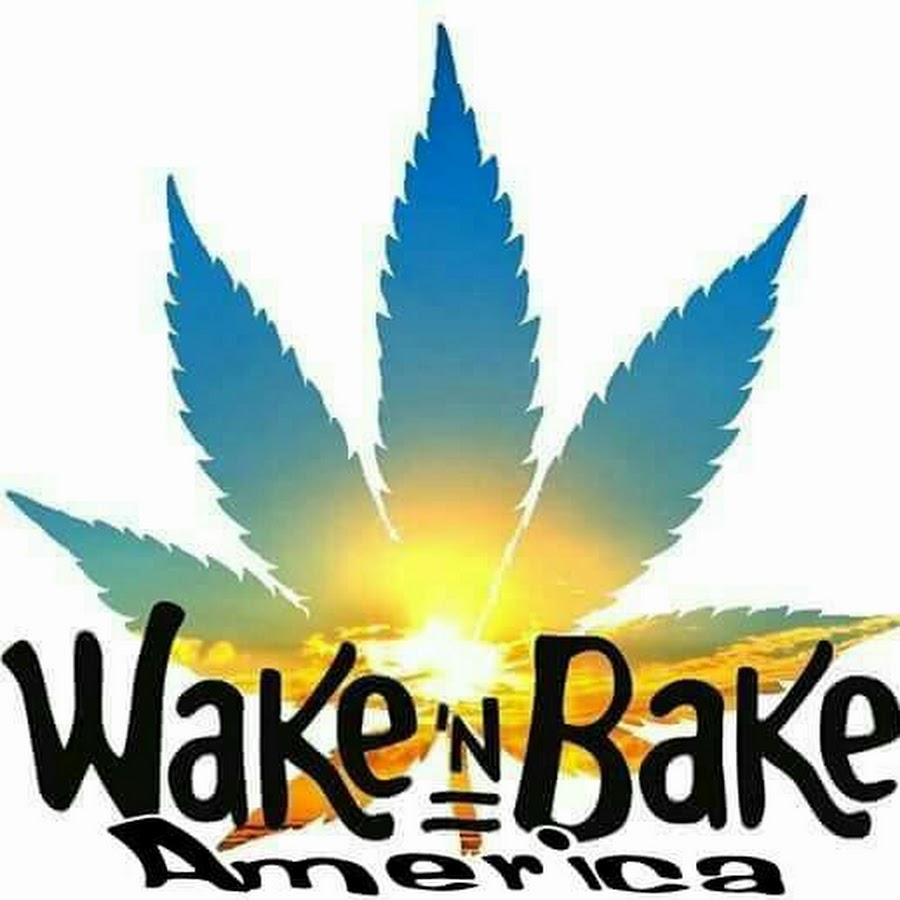 Wake-N-Bake America Show 98.5FM - YouTube.
