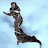 Foxhound 248 avatar