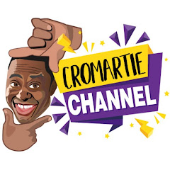 クロマティチャンネル / Cromartie Channel