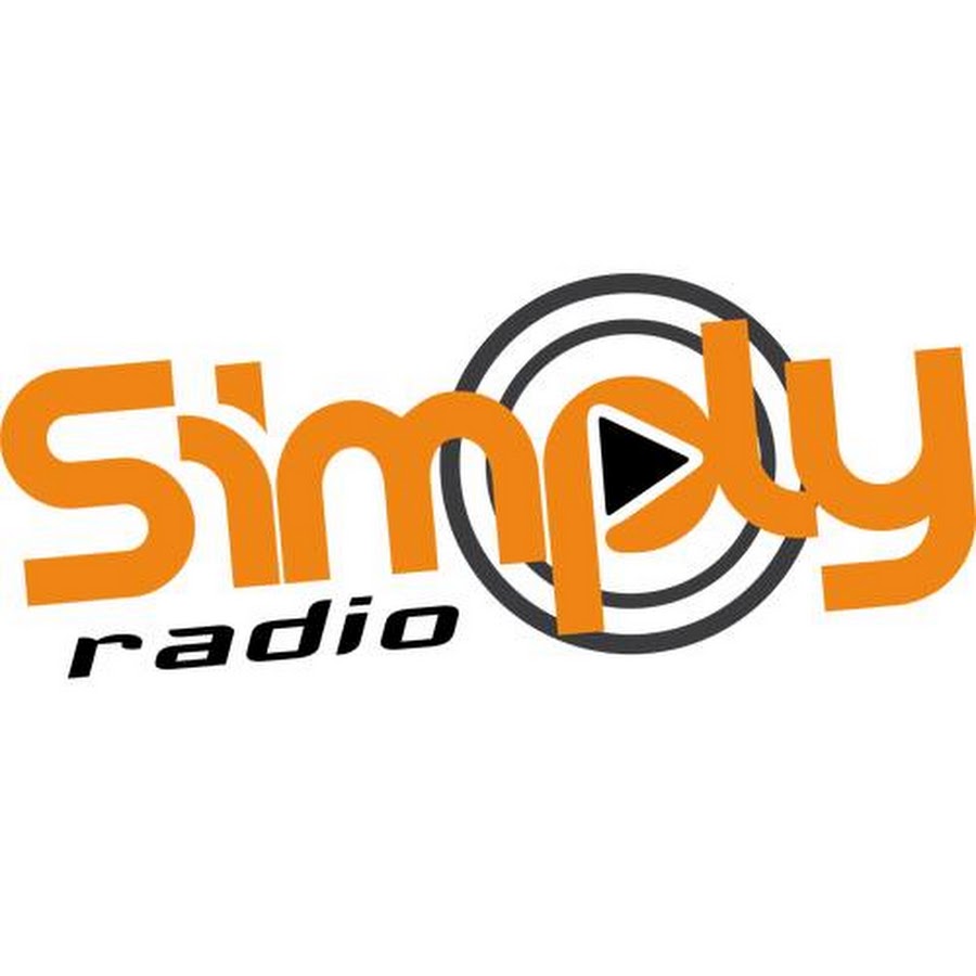 Simply Radio - YouTube
