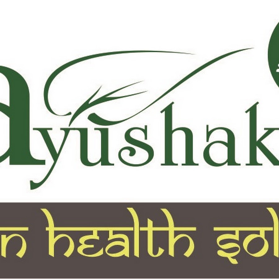 Ayushakti B.V. - YouTube