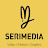 seri _media
