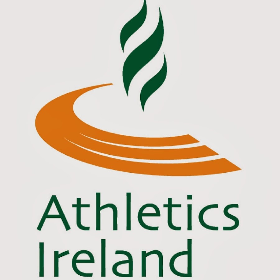 Athletics Ireland TV YouTube