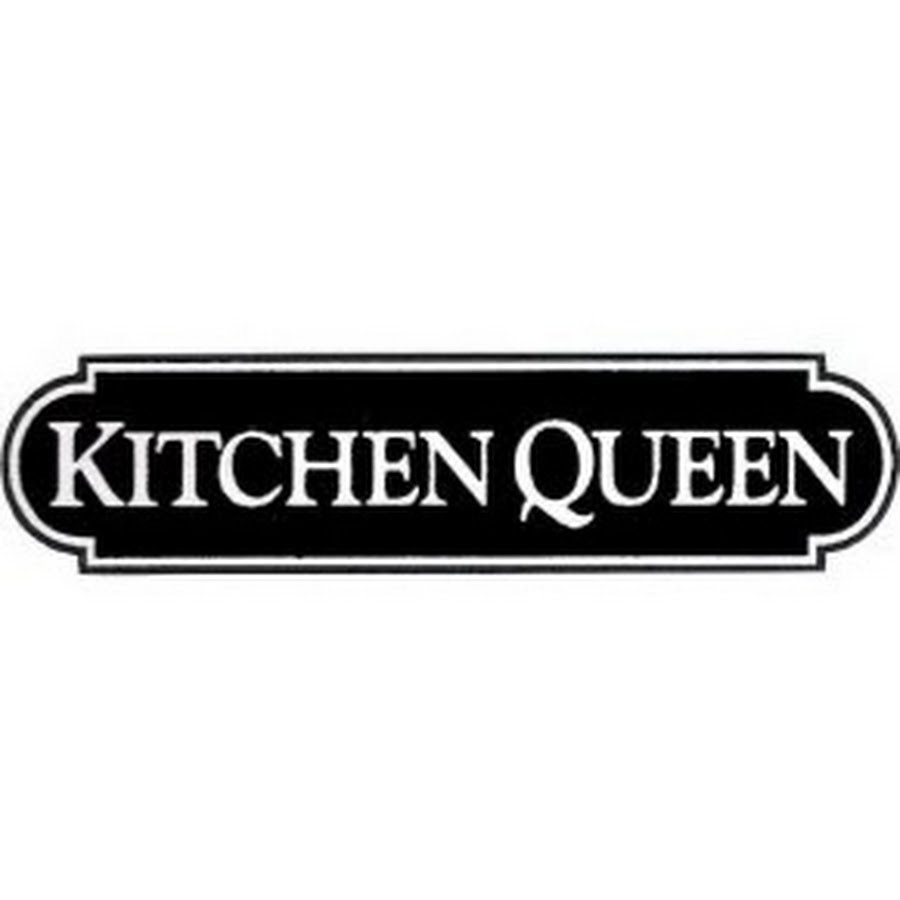 Free Free Kitchen Queen Svg 389 SVG PNG EPS DXF File