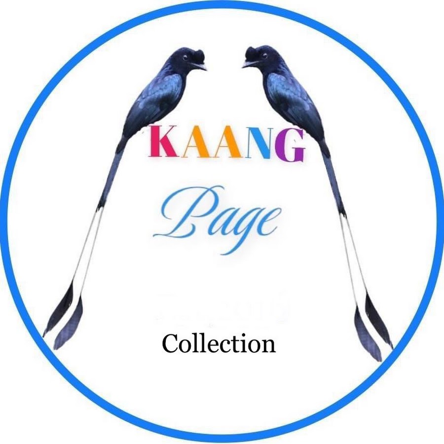 klp-youtube