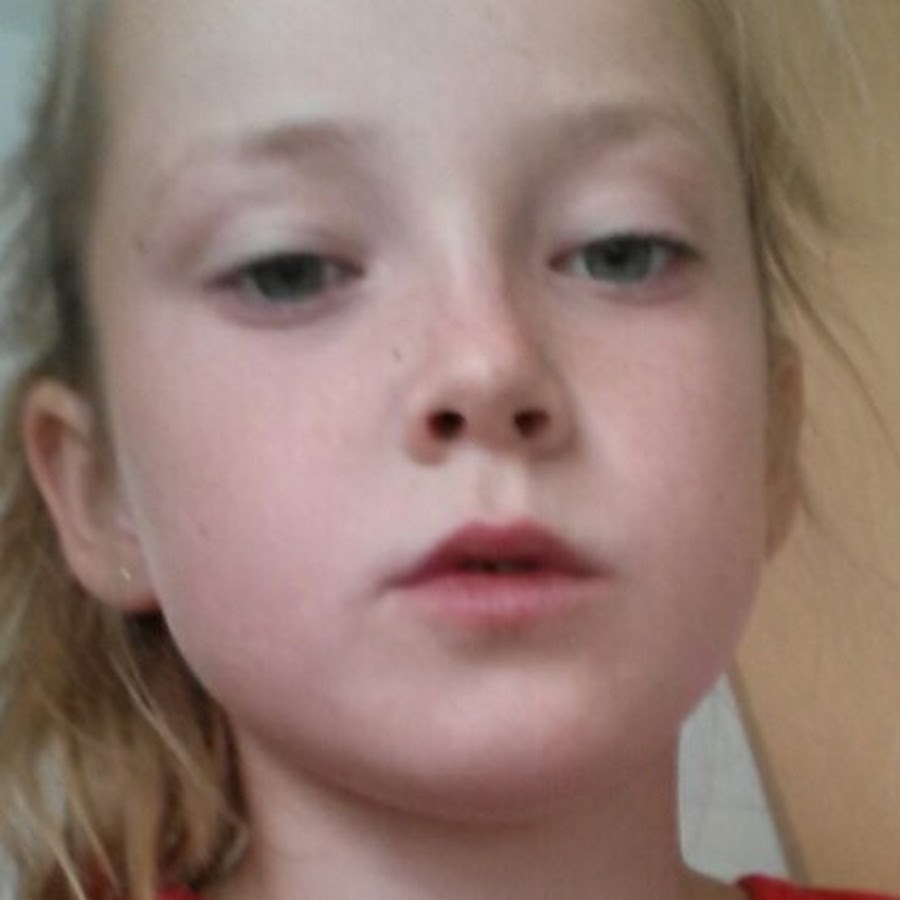 Macie Johnson - YouTube