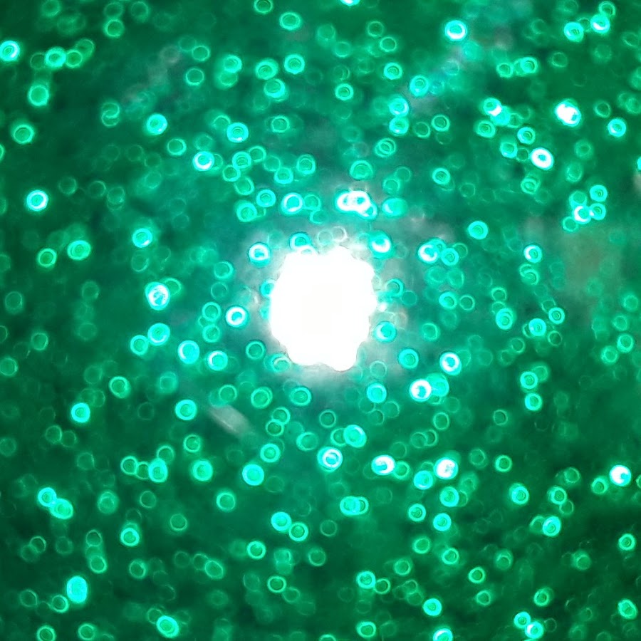 Person Person - YouTube