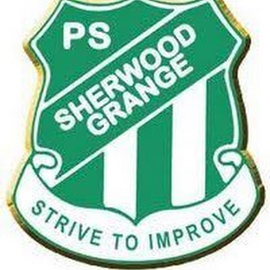 Sherwood Grange Public School YouTube