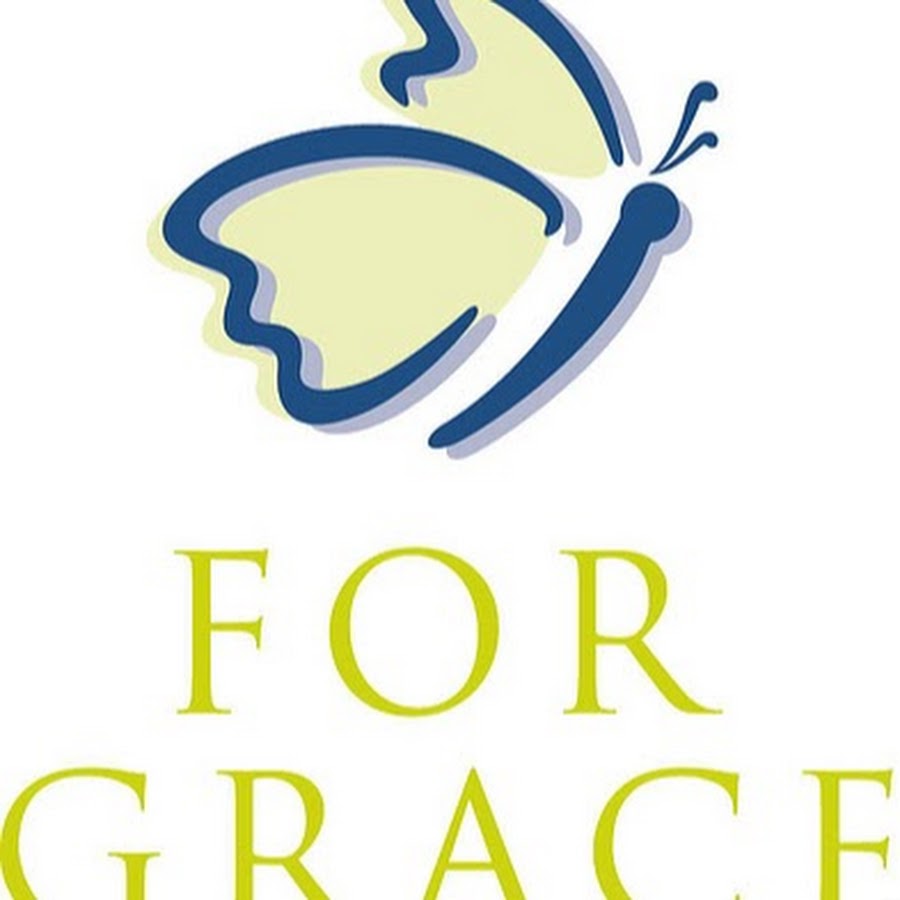 Грейс тур. Grace логотип. Логотип Грейс групп. Ресторан Грейс логотип. Логотип Grace косметика.