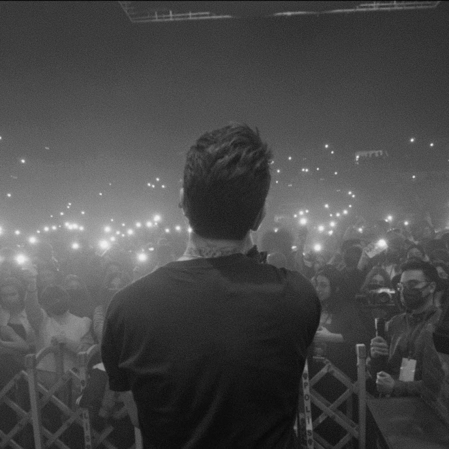 Anıl Emre Daldal YouTube