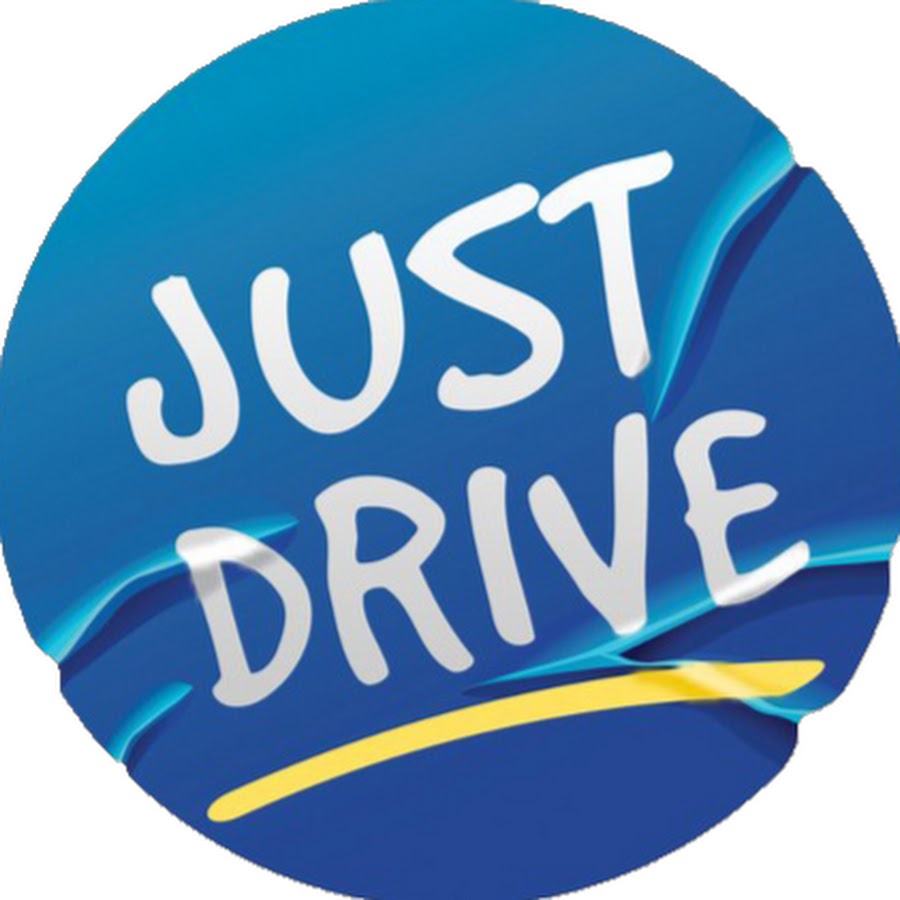 Колодки just drive