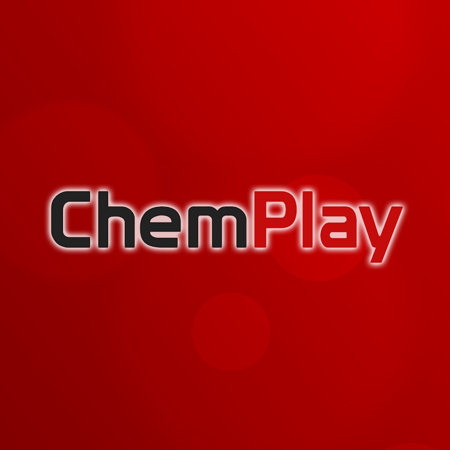 Zo zákulisia ChemPlay - YouTube