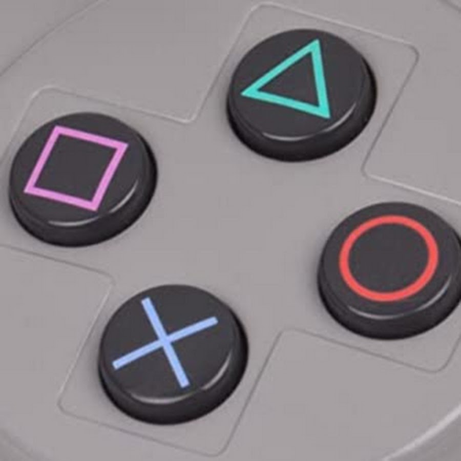 Кнопки плеера кнопки. Cats control кнопка. Control buttons. Ui кнопки синие на черном цвете. Controller ui.