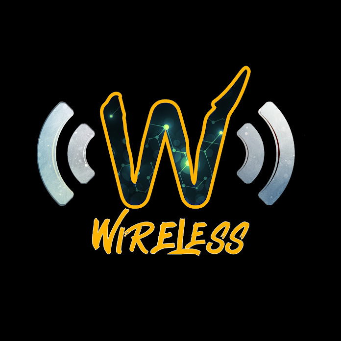 Wireless Net Worth & Earnings (2023)