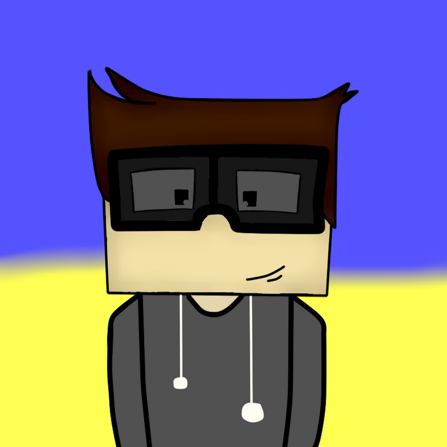 смешная аватарка для майнкрафт #4