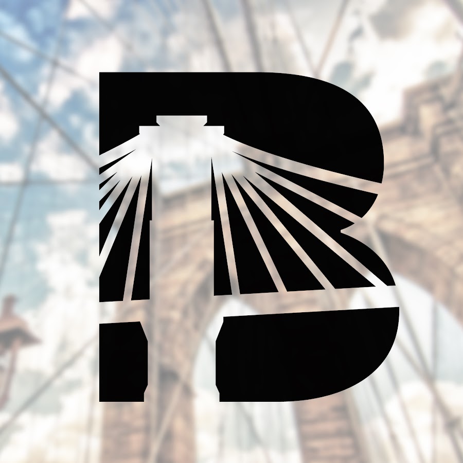 Brooklyn Chamber of Commerce - YouTube