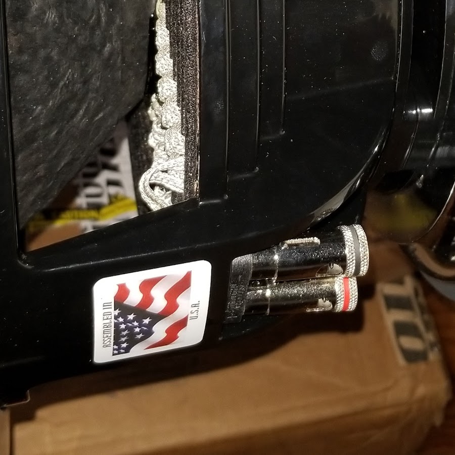 WIG SPLITTER SOUNDS YouTube