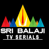 What could Hindi TV Serials Sri Balaji Video buy with $100 thousand?