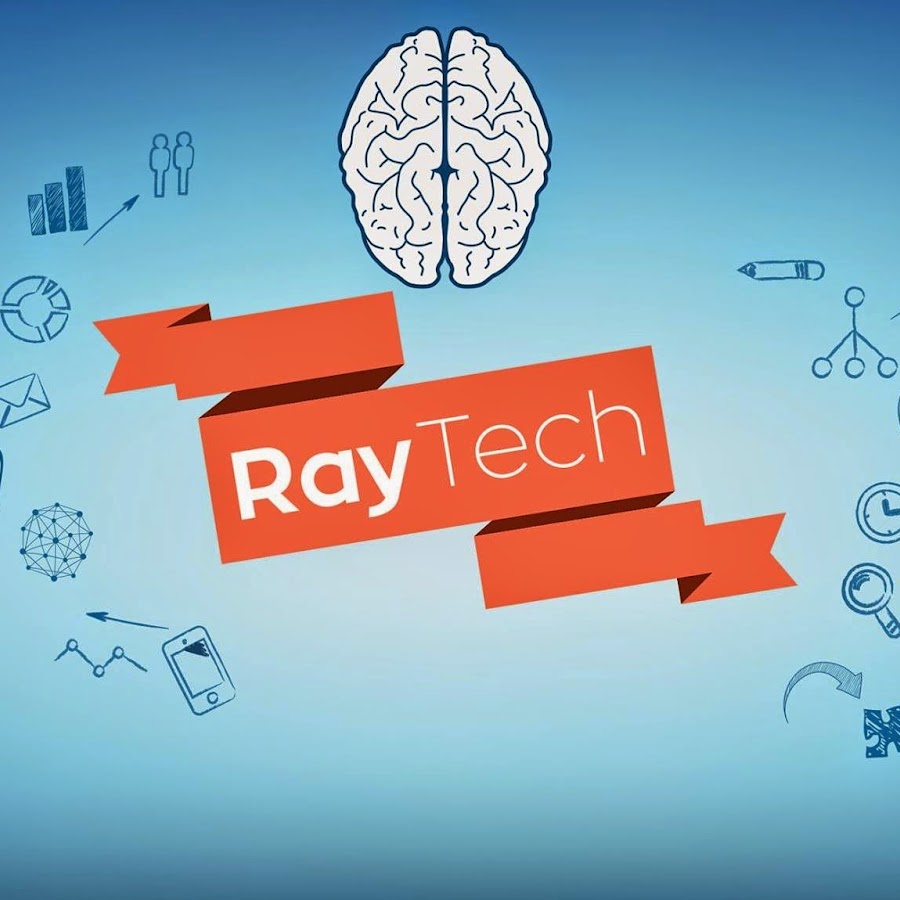 Raytech