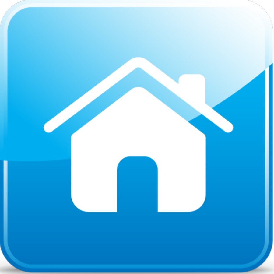 Сайт дом страница. Иконка домик. Иконка домик. Дом значок. Сайт дом страница.