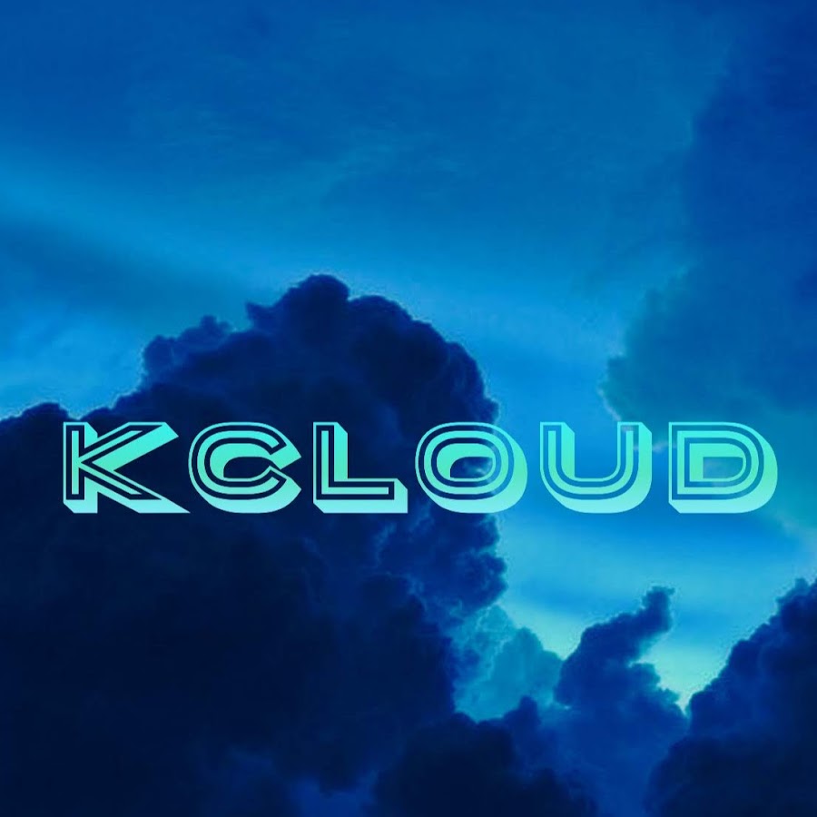K Cloud - YouTube