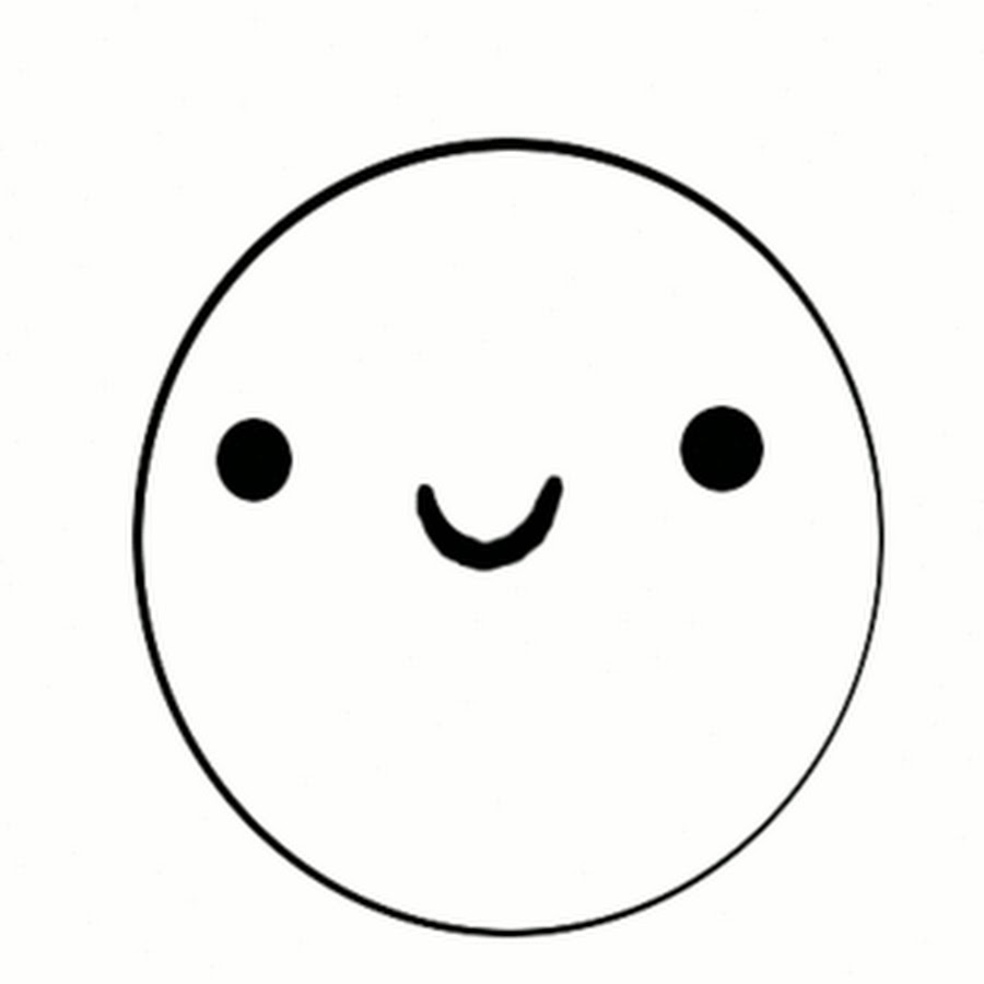 TruffleNuffle - YouTube