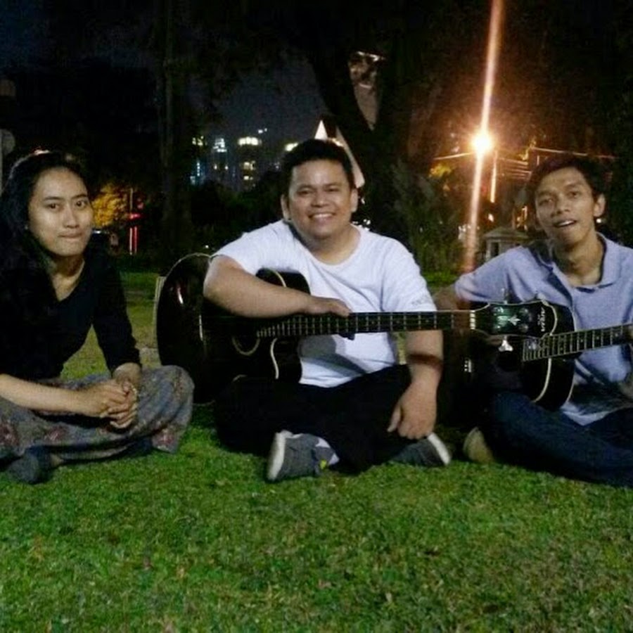 Baju Official - YouTube