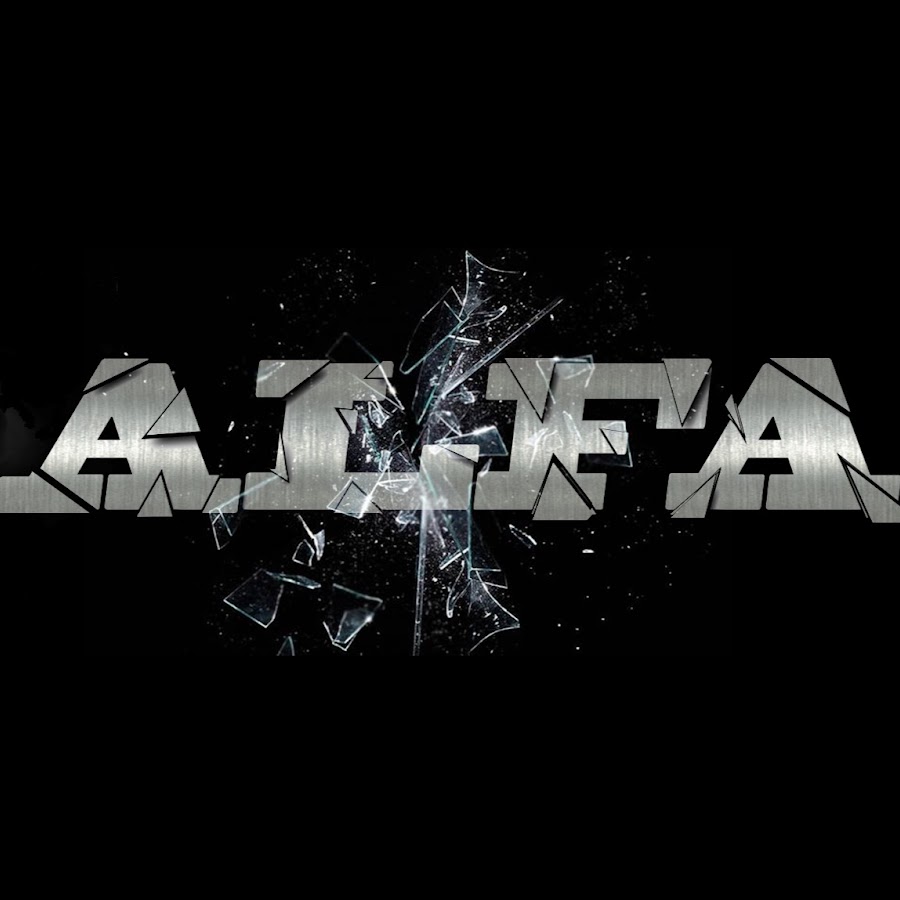 Alfa romeo music