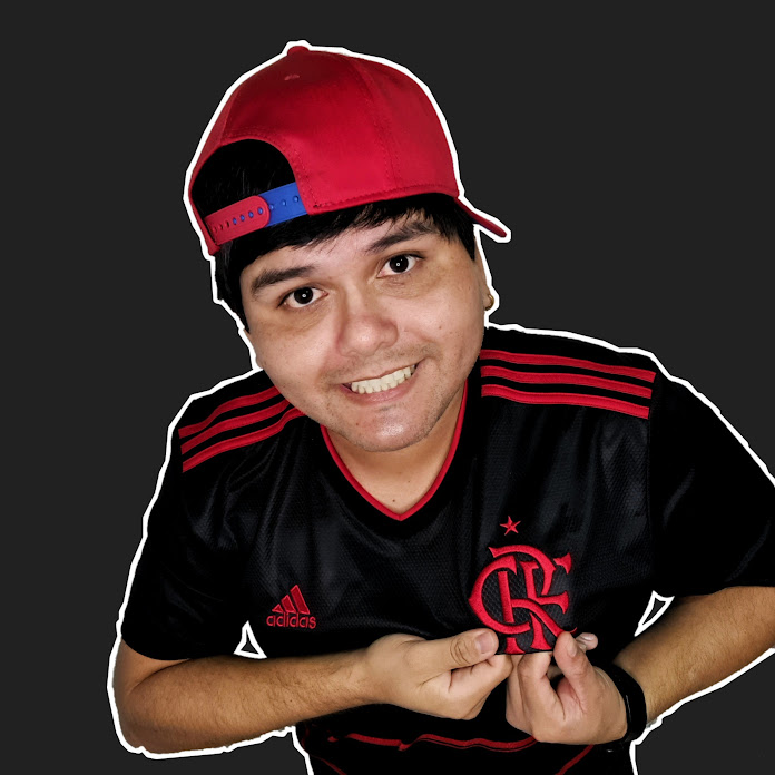 Almeida Fla Net Worth & Earnings (2026)