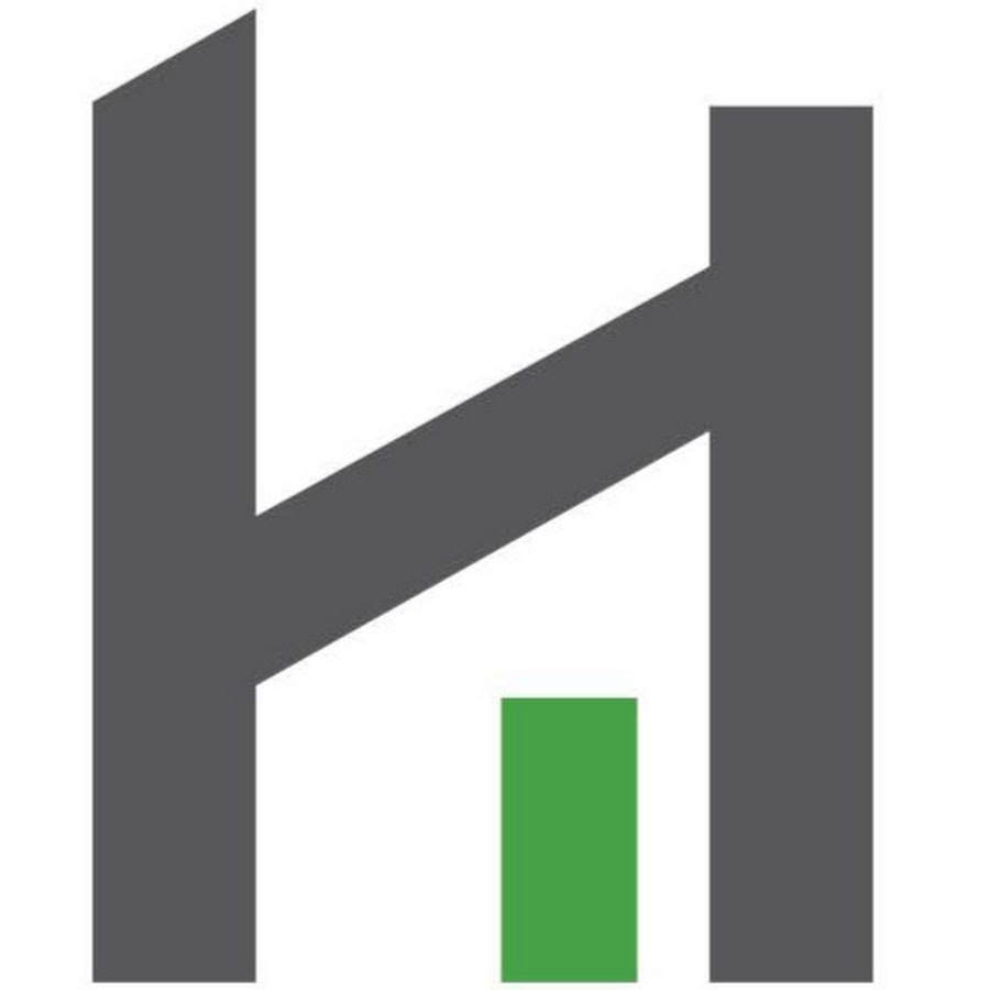 Hart Real Estate Solutions Your Trusted Guides YouTube