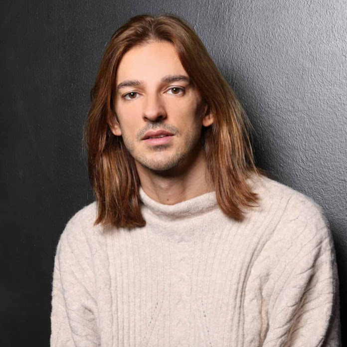 Marco Piraccini Net Worth Earnings 21