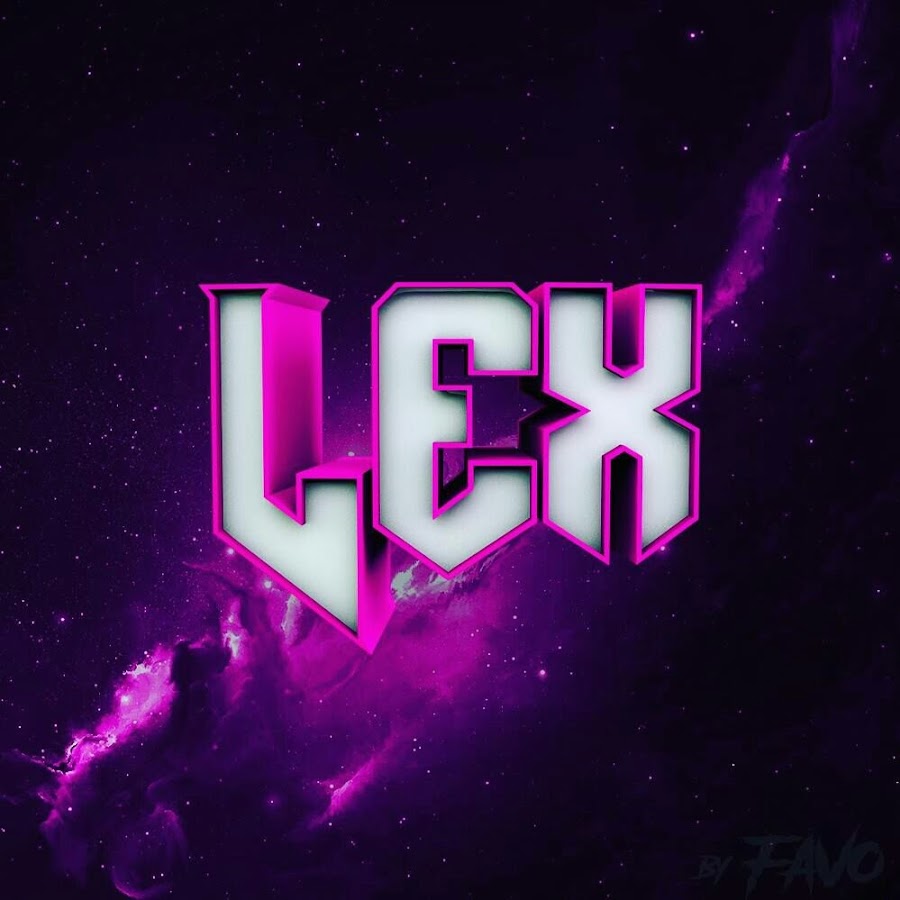 Lex техника логотип. Ава lex. Lex техника логотип. Lex lounge тюмень. L i x.