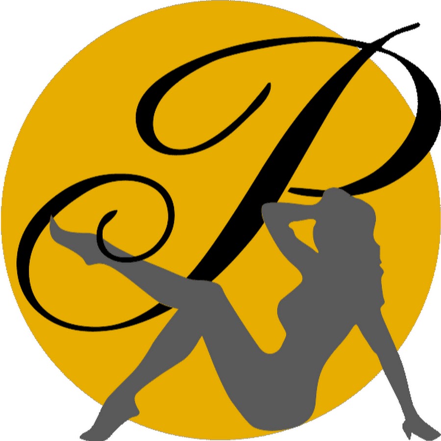 Players club. Знак Players Club. Players Club эмблема. Плеер клаб