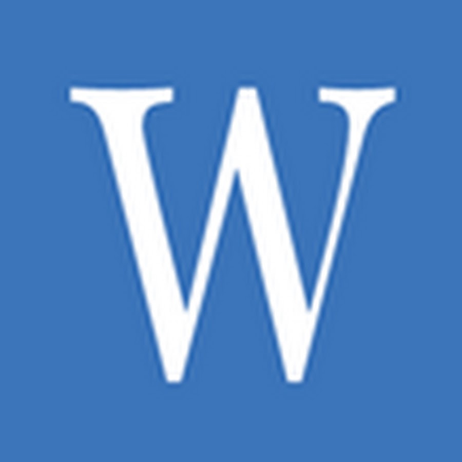 Wings Financial YouTube