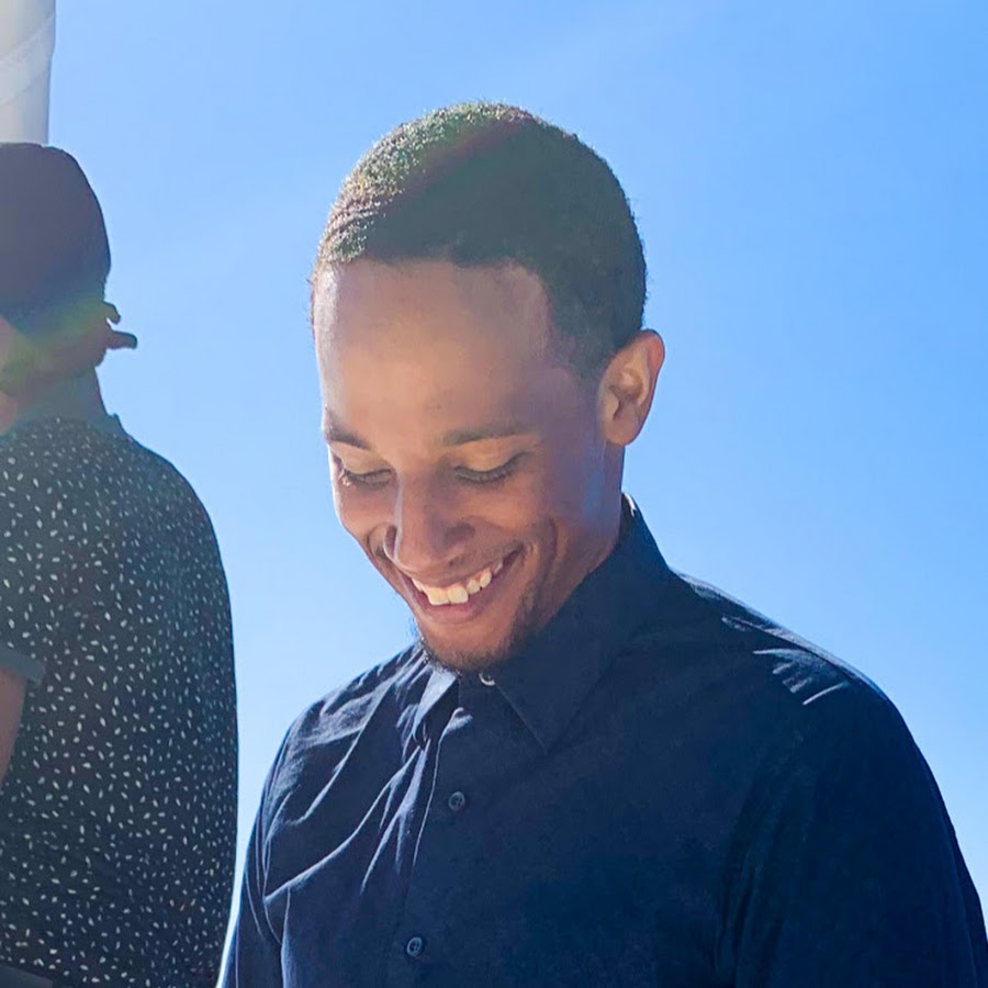 Travone Geovonie - YouTube