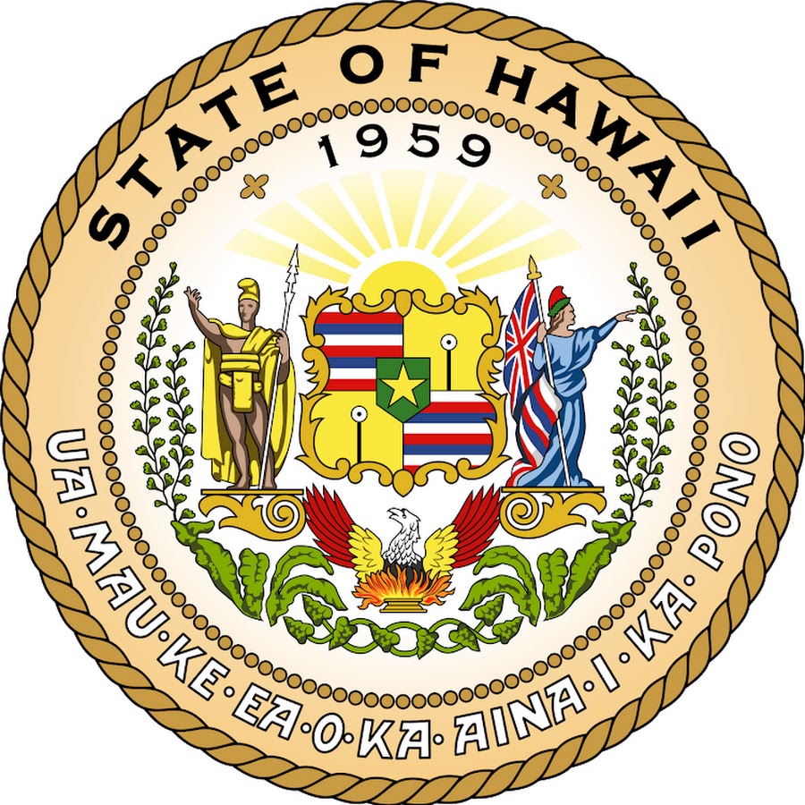 Hawaii Senate YouTube