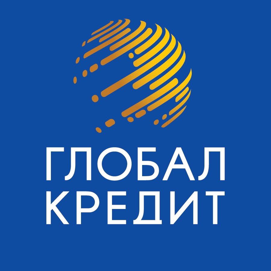 Хендай глобал сервис