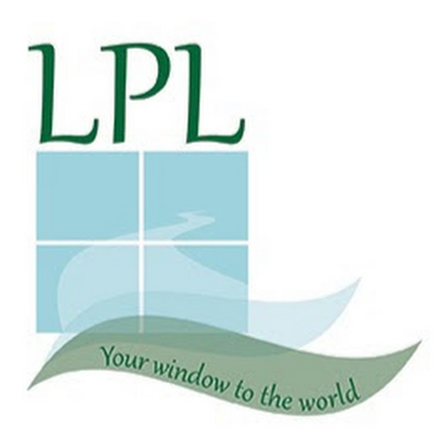 longwood public library live homework help