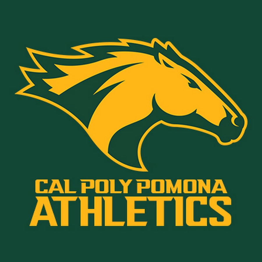 Bronco Athletics YouTube