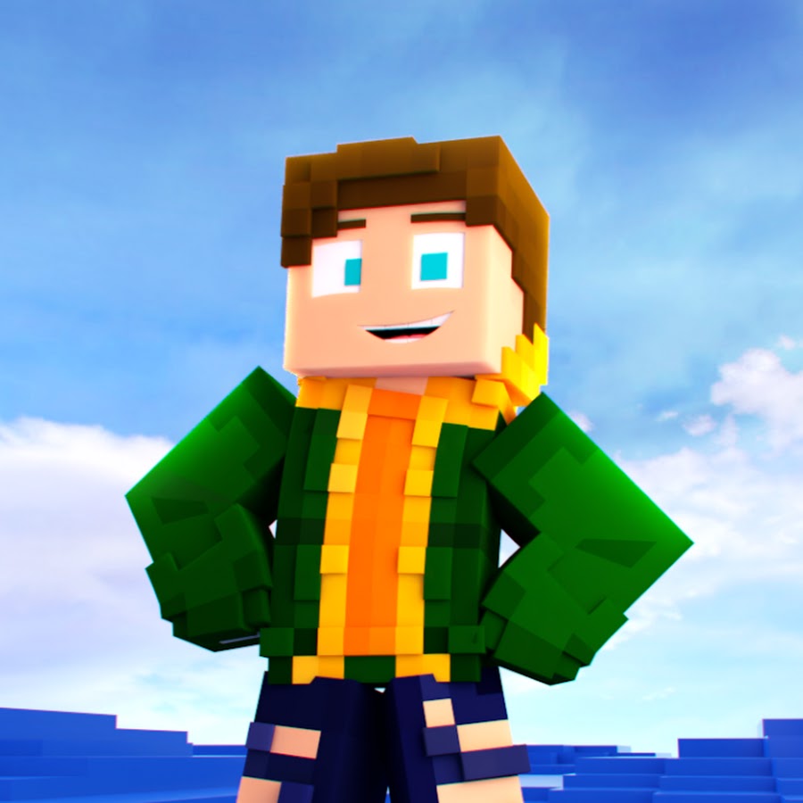 DylanTheGreat 