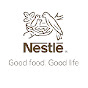 ネスレ日本公式チャンネル
