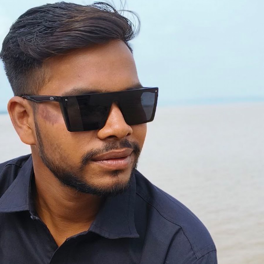 Ashish all love video - YouTube