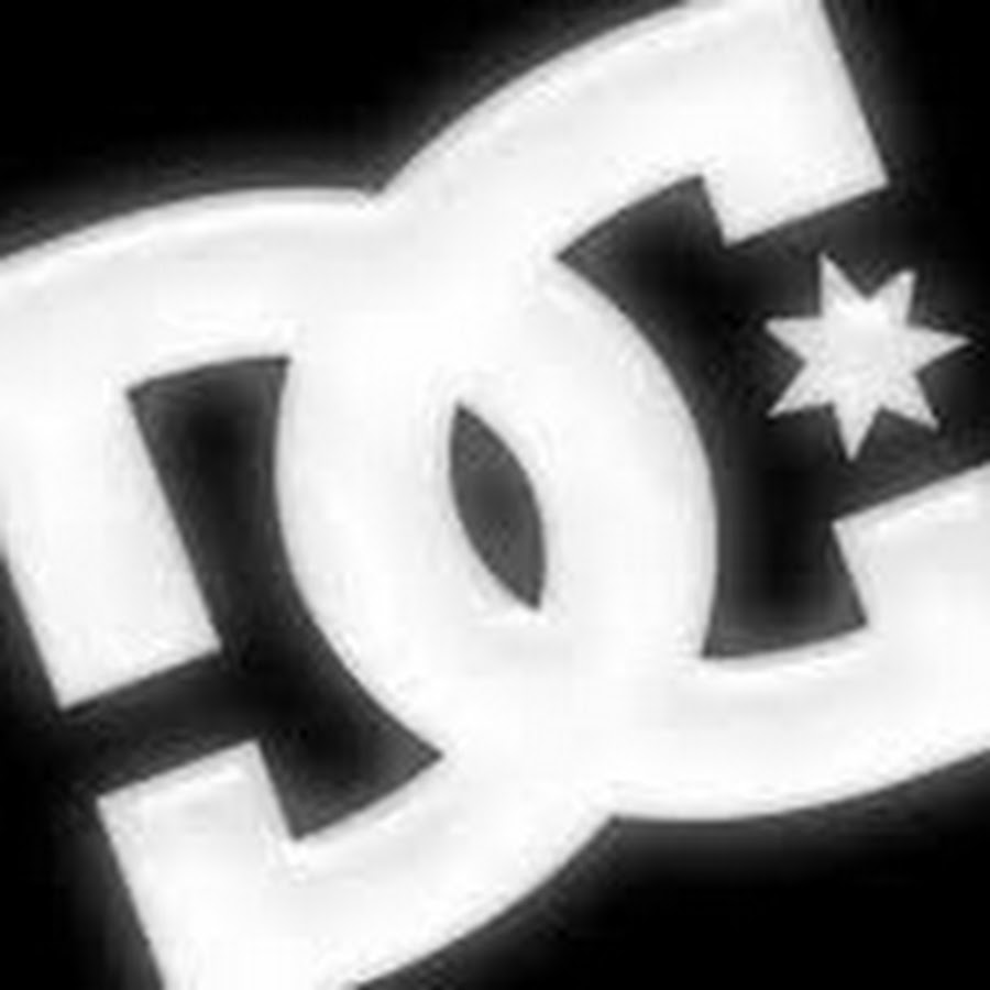 Remi Lacroix - YouTube